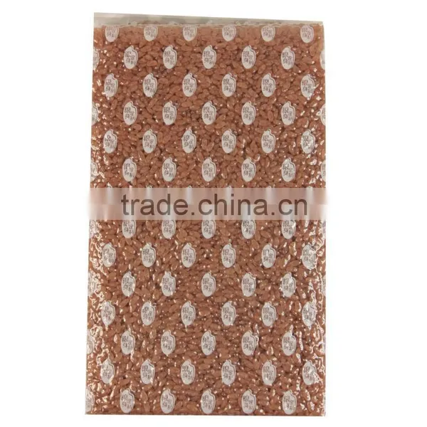 Steam Rice And Parboiled Ready Meal Red Mung Bean photo-4