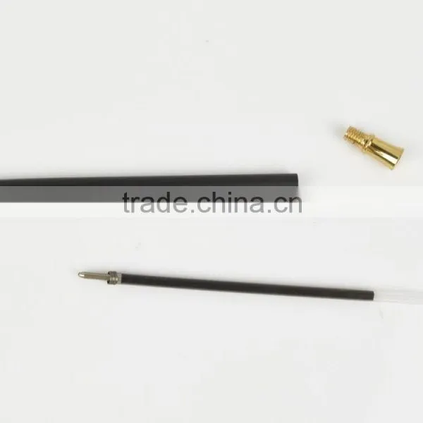 2015 Slim Metal Pen/slim Metal Twist Pen / Slim Metal Twist Ballpoint Pen photo-3