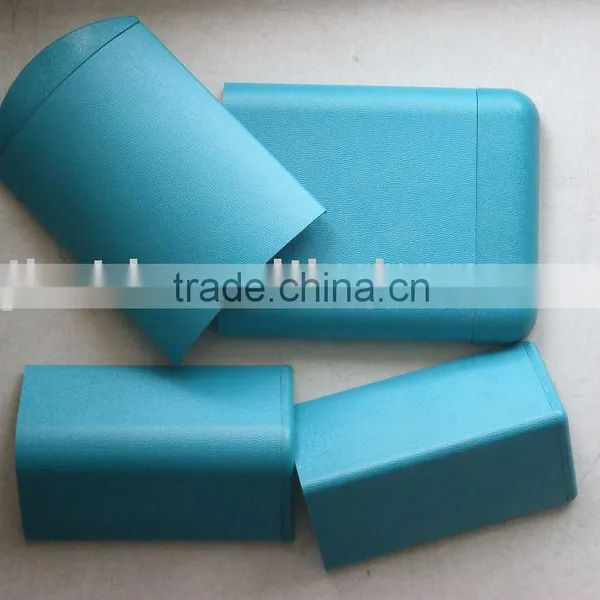 Wall Protection,antibiosis,protect Wall,fireproofing,secure