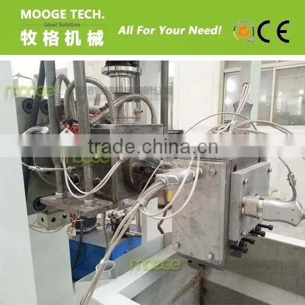 Export Pet Strap Machine photo-6