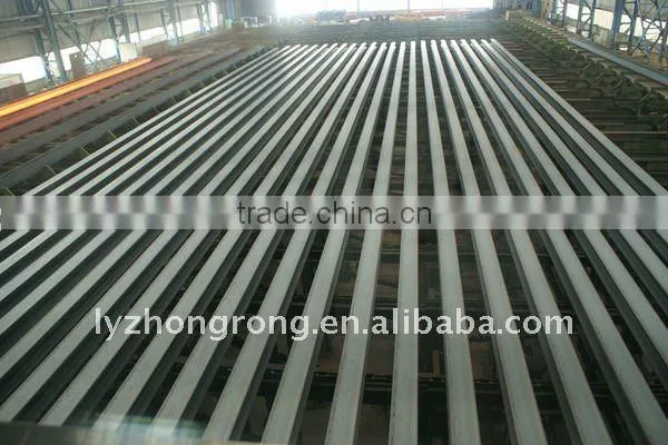 Cooling Bank/beds