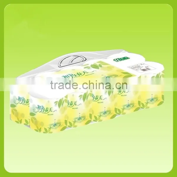 Toilet Paper, Whole Toilet Paper, Custom Toilet Paper photo-4