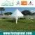 Star Shape Tent for Garden Shade With Factory Price photo-3