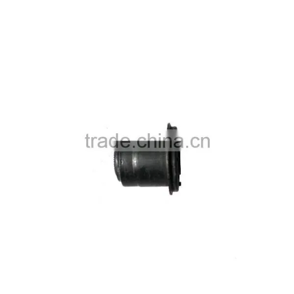 TFR Auto Upper Suspension Bushing for Bracket Original JMC QINGLING Light Truck Auto Parts photo-4