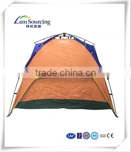Popular Professionalcamping Car Roof Tent