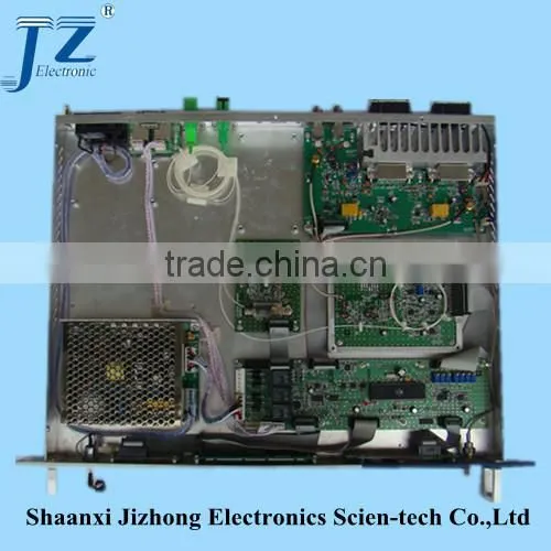 Catv Long Range Wifi Transmitter/Optical Transmitter