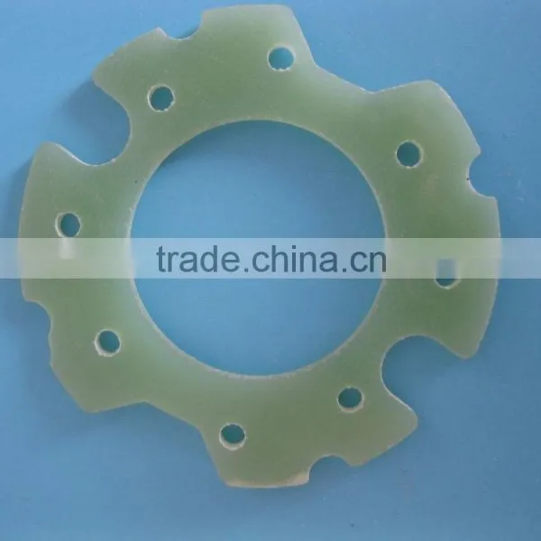 Insulation G11 Board