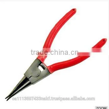 Round Nose Plier