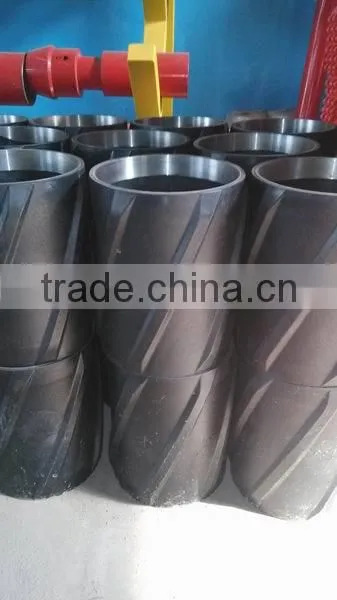 Nylon Centralizer photo-2