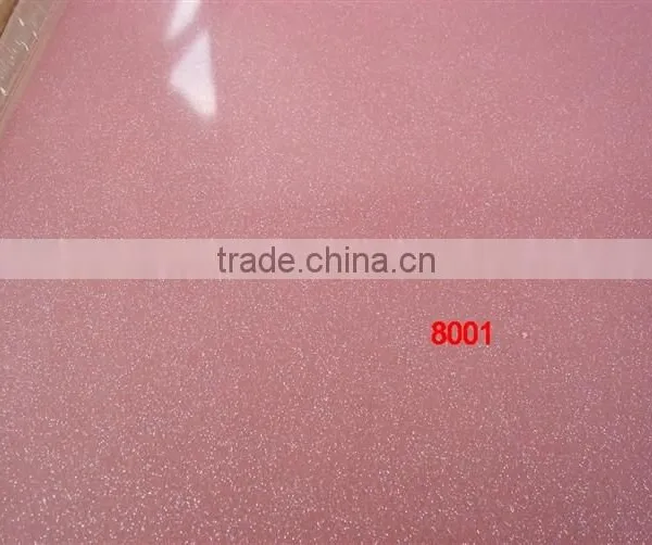 Decorative Pattern Sheet photo-6