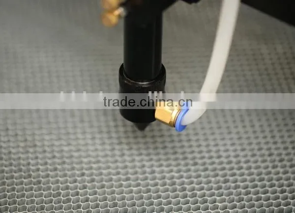 Top Level Excellent Quality Laser Engraving Machine for Big Slate photo-6