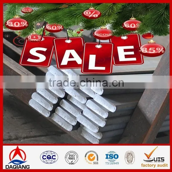Auto Spring Spring Steel Raw Material H21 Flat Bar
