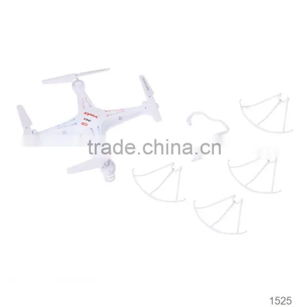 2.4G Military Tank Toy 1 8 Scale rc Tanks With Sound and Light, Radiator Plastic Tanks photo-3