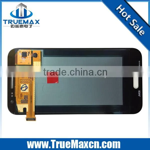 New Arrival LCD Screen Display Digitizer Touch Panel, LCD Assembly Replacement for Samsung Galaxy J2 Parts Quality Choice photo-3