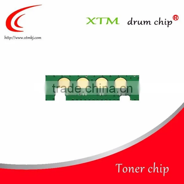 Toner Chip MLT D118L 118L for Samsung Xpress 3015 Cartridge Chip D118 photo-2