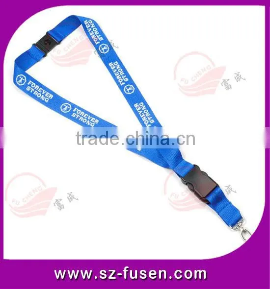 Manufacturer Directly Supply ID Card Holder With Lanyard St7010 photo-4