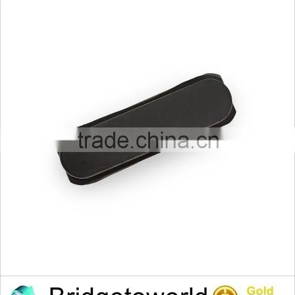 power button for ipad 3 tablet