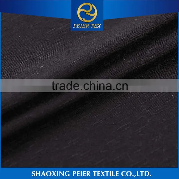 New Style Smooth 100 Polyester Silver Lycra Fabric Print Four Way Stretch Fabric Lycra Brasil Fabric photo-2