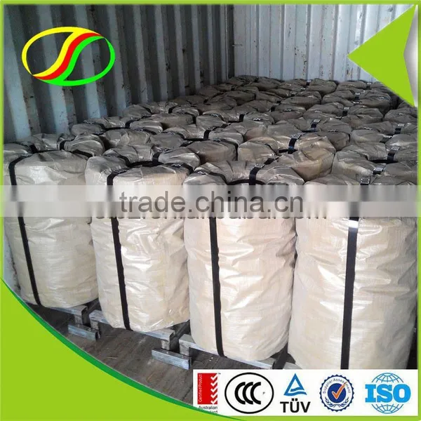 Small Coil Steel Straping for Packing for USA Market photo-2
