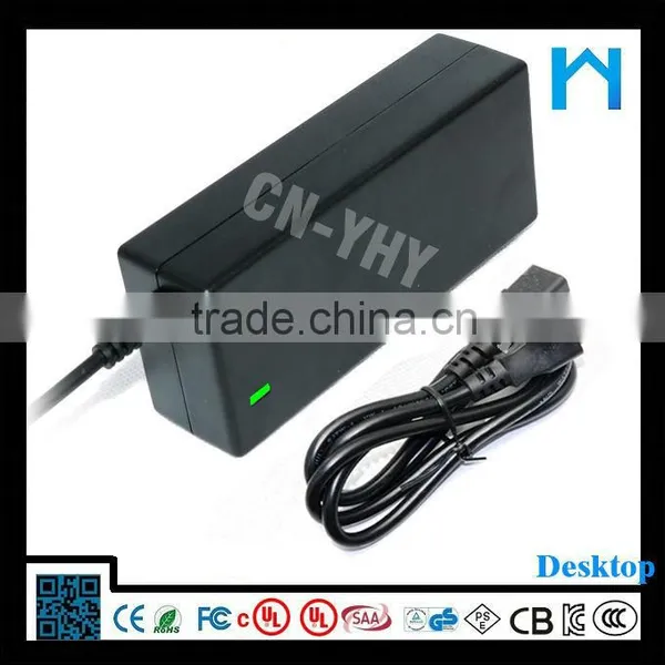 Adapter for Laptop 19v 2a ac to dc Inverter 38w Catv Power Supply photo-5