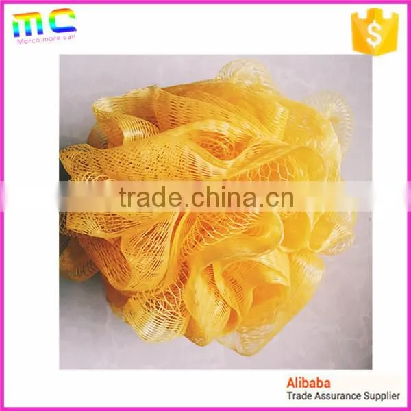Bath Massage Sponge photo-2