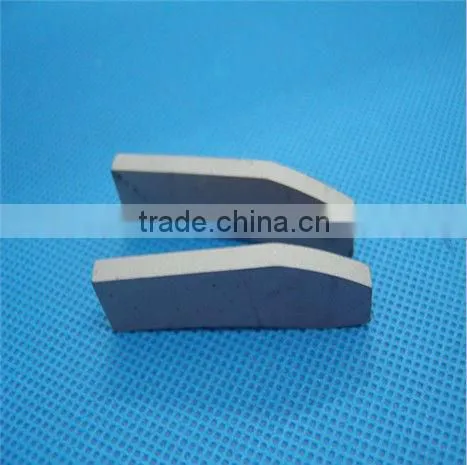 Zhuzhou Tungsten Carbide Cuttings