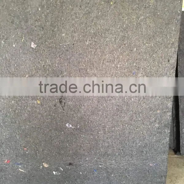 Customized Nonwoven Sofa Set Pads