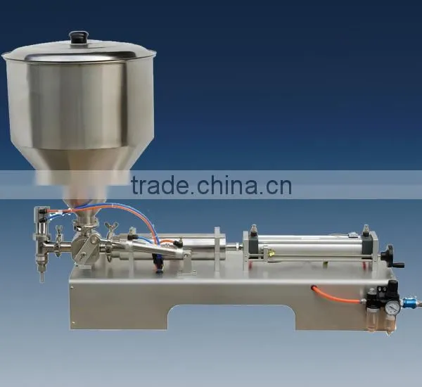 Automatic Biscuit Packaging Machine Food Packaging Machine