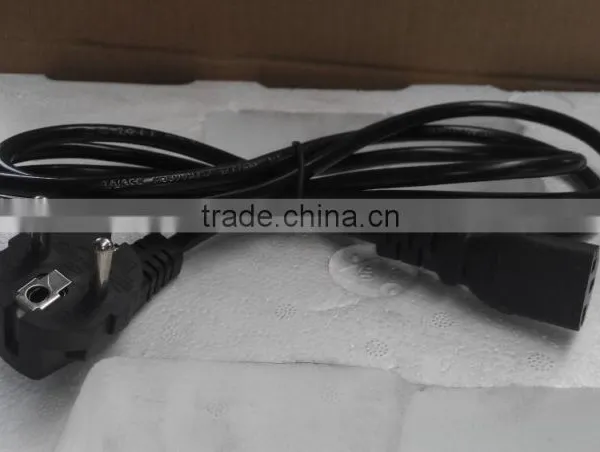 Wholesale Stone Mini Laser Engraving Machine photo-4
