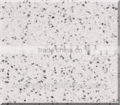 Artificial Quartz, Quartz Slabs, Quartz Countertop photo-2