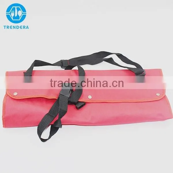 Best Wholesale Bbq Apron With Grill Tools Set Package photo-6