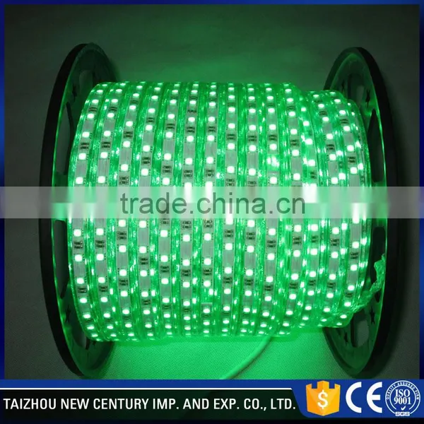 Holiday Decoration Waterproof Led Strip Light
