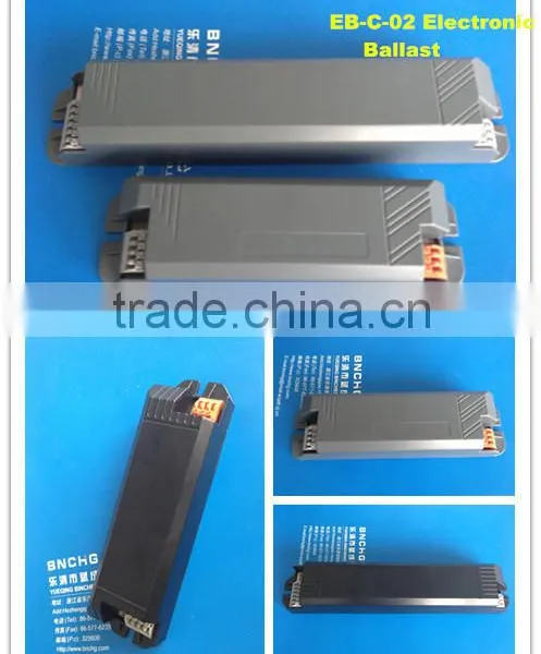 Hot Sales Waterproof LED Driver for LED Lighting