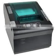 Tysso Thermal Receipt Printers
