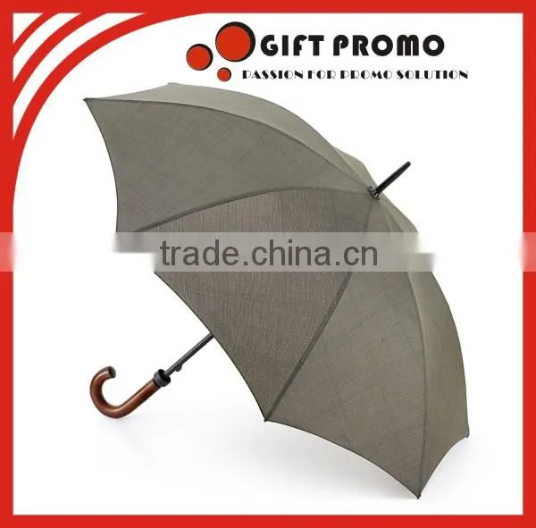 Chinese Umbrella Manufacturer Rain Umbrella