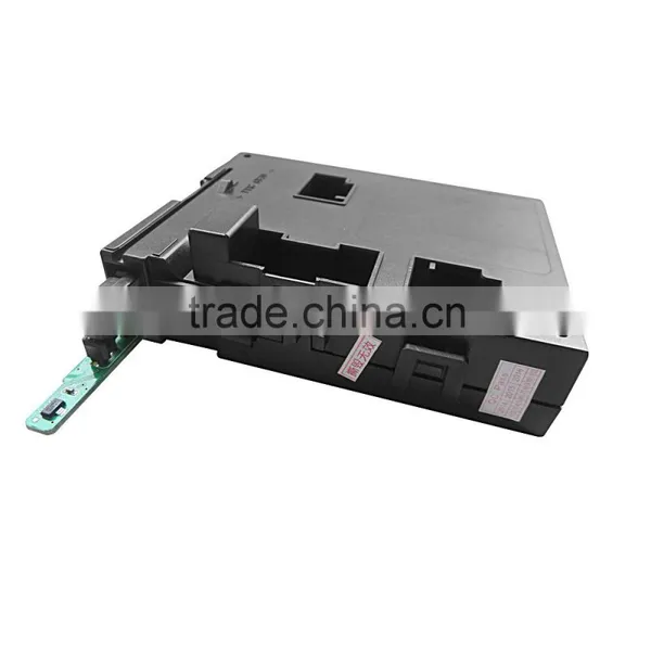 Vehicle Electronic Power Window Control Module for OEM 7M5T14D218HB photo-2