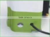 GF-20D-05C Agricultural Battery Pump Sprayer 20L photo-4