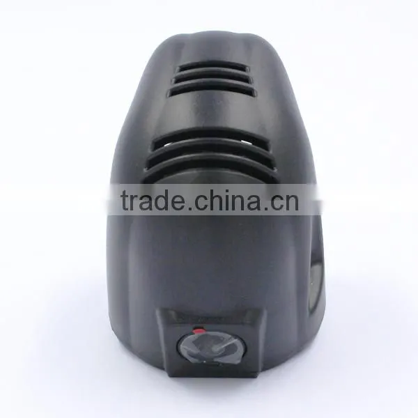 Car Dvr WIFI Connection Hidden Car Dvr Camera hd 1080p Car Dvr Fit for Audi Car photo-2