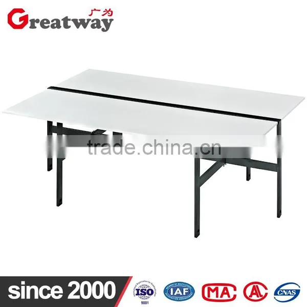 Portable Computer and Study Folding Table photo-2