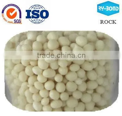 Hot Melt Adhesive for Edge Banding ( High Temperature Adhesive ) photo-5