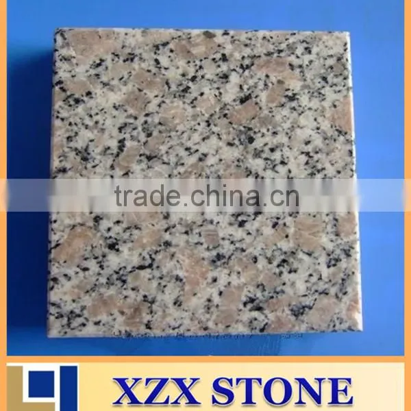 G383 Granite Countertop Granite Tile Granite Stone photo-5