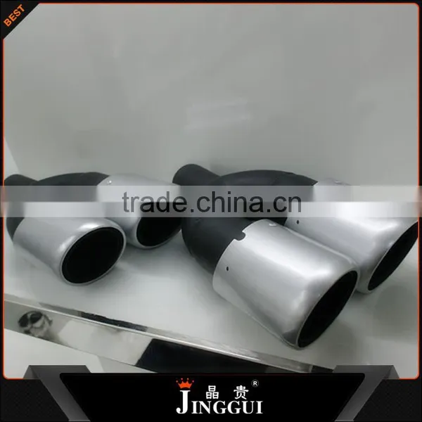 Car Accessories for Ford Ecosport