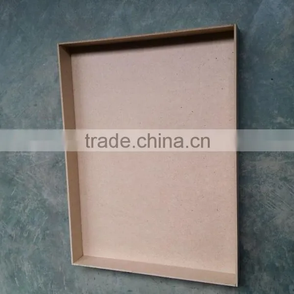 GS-230 Most Competitive Intelligent Rigid Box Maker photo-6