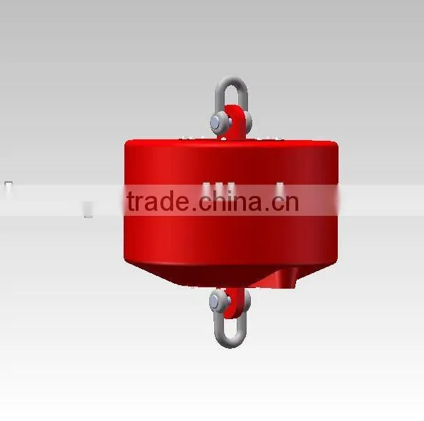 Float Buoy/sea mark