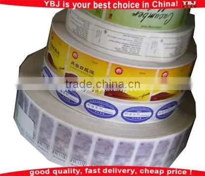 Mosaic in Tunisia Mosaic Adhesive Film Mosaic Mirror Sticker photo-2
