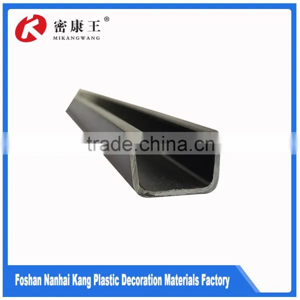 Shower Door Seal Shower Door Bottom Seal