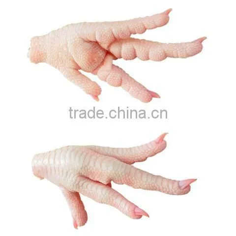 CHICKEN BREASTS photo-6