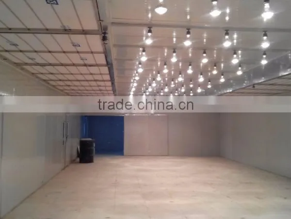 Smart Repair Bay/spraybooth/spray Booth/spray Booths/smart Repair/spraybooths photo-6