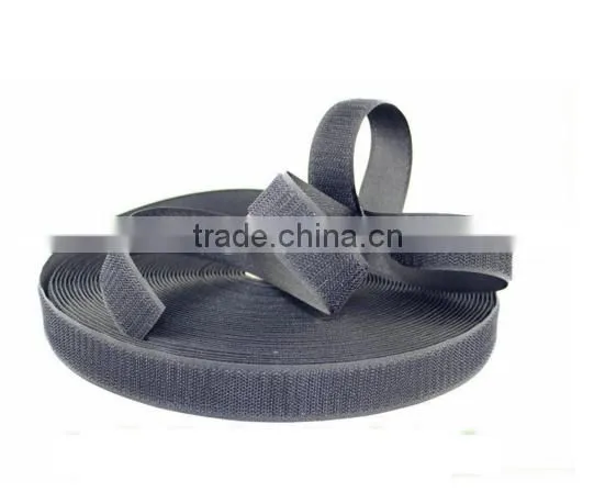Loop Fabric