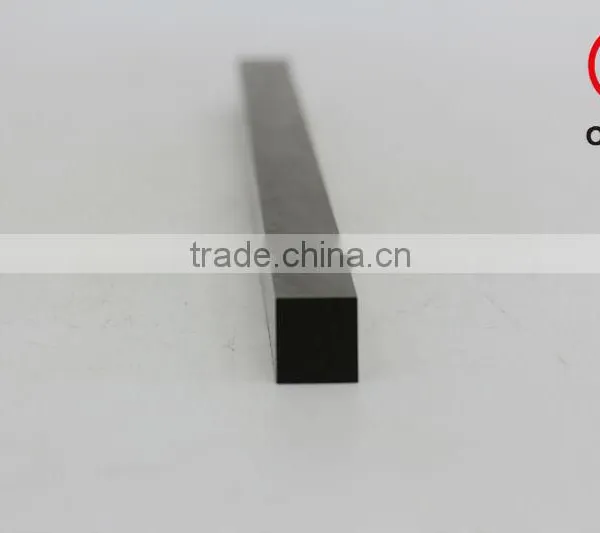 HSS Cutting Tool Bits HSS Lathe Tool Bits Turing 4241 Tool Bits Quality Choice photo-2